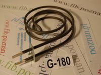 GRZAŁKA 01631 800W-NAWIEW